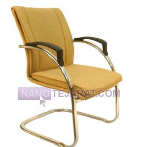 Conference seat Conference seat